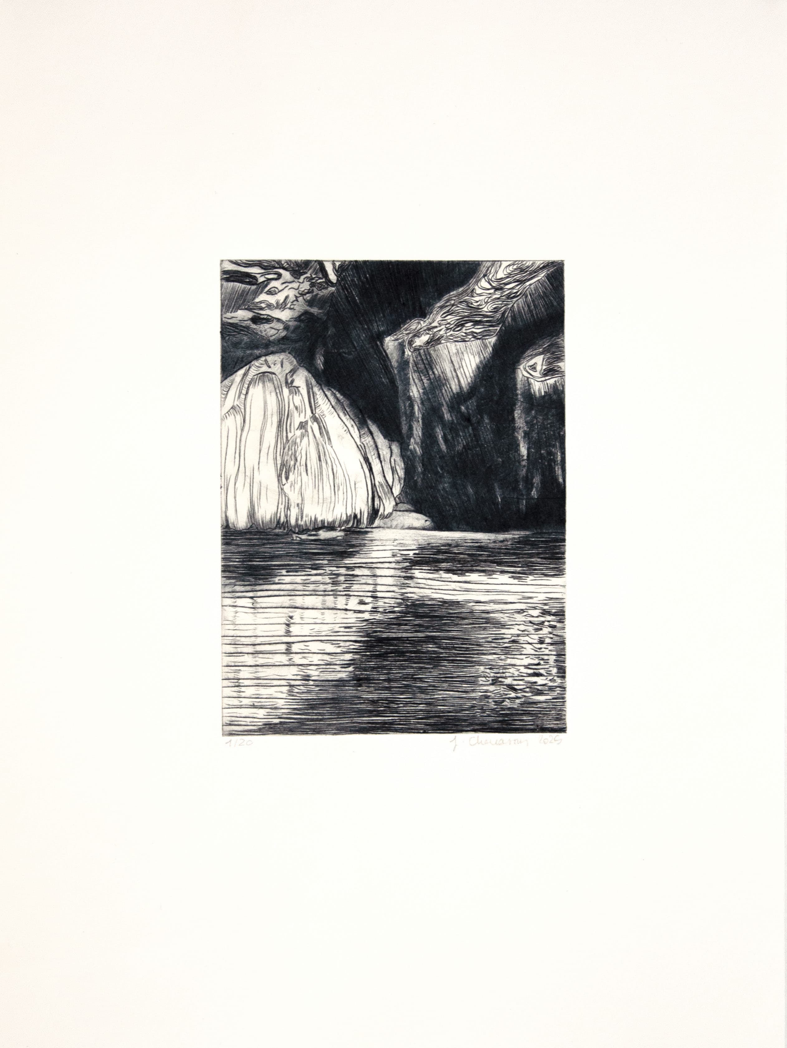 Grotte